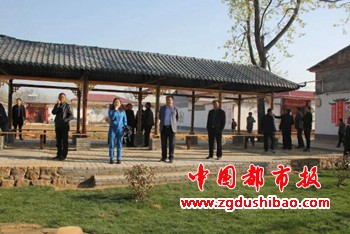 微信图片_20190401190121