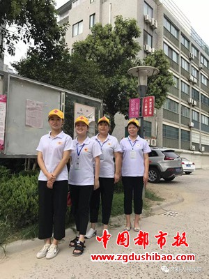 图片13