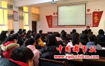 图片12
