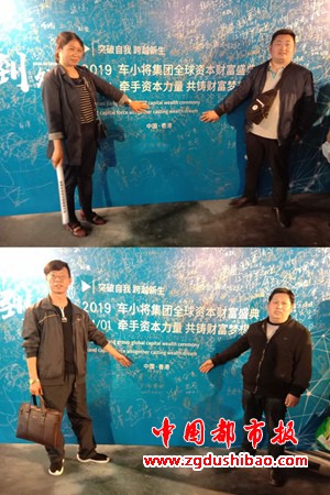 图片5