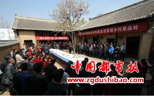 图片12