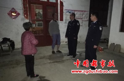 图片1