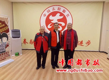 图片5