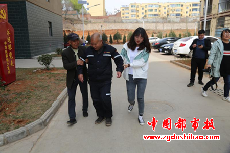 图片2