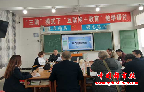 图片1
