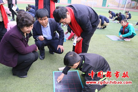 微信图片_20190417082805