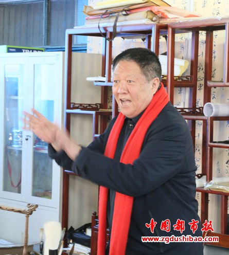 微信图片_20190417082935