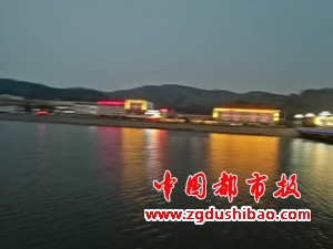 微信图片_20190419142439