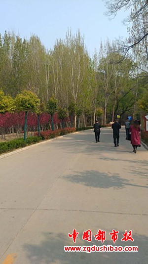 微信图片_20190419142446