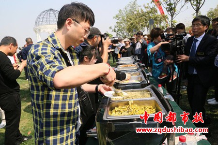 微信图片_20190419164353