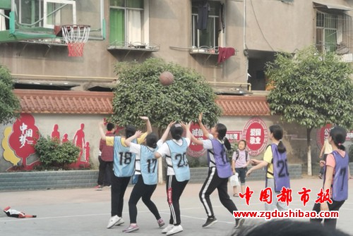 图片2