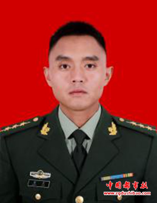 图片1
