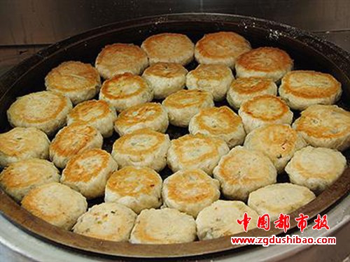 0_xiaochijiameng_0589_20150717145531