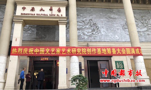 图片8