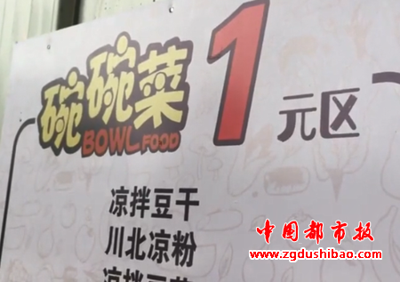 图片8