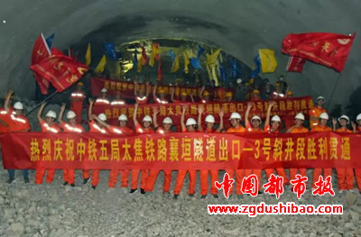 图片14