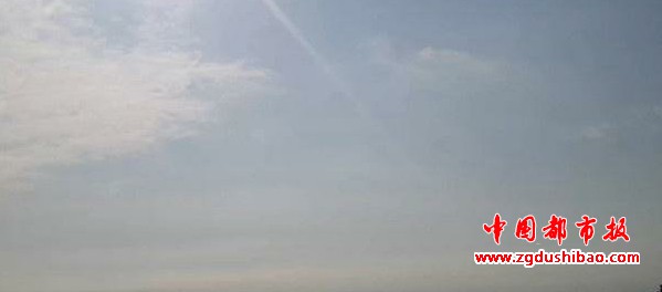 微信图片_20190511120824