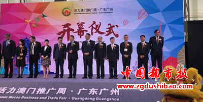 图片11