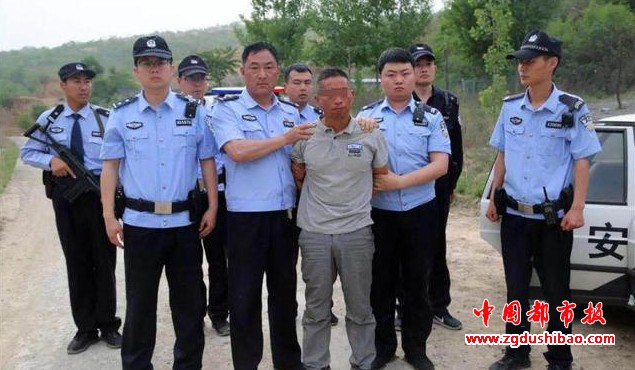微信图片_20190515101720