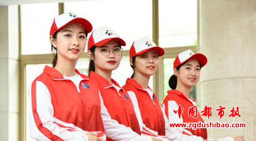 图片9