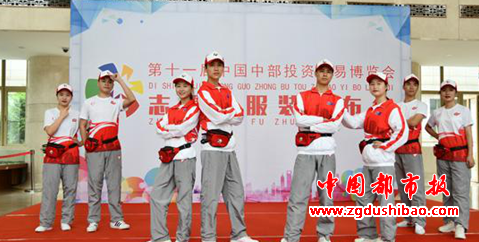 图片10