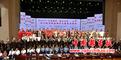 图片5