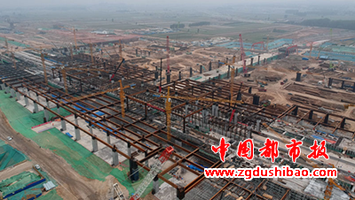 图片16