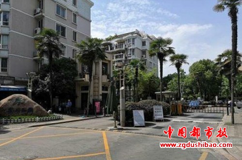 微信图片_20190523102225