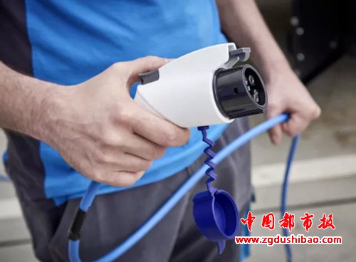 微信图片_20190523103331