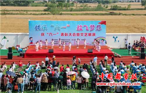 图片4