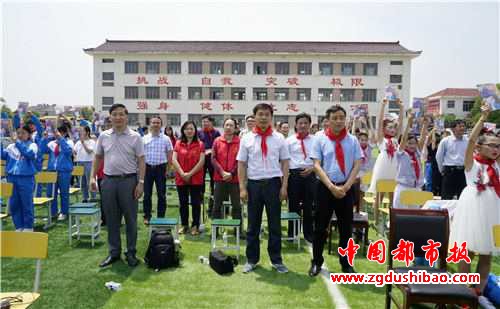 图片8