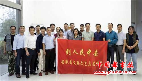 图片10