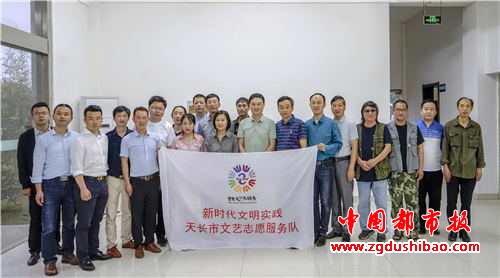 图片11
