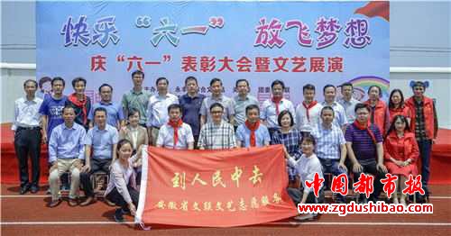 图片12