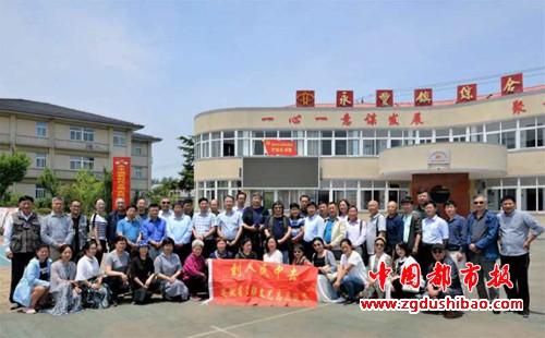 图片13