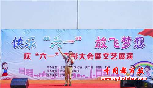 图片14