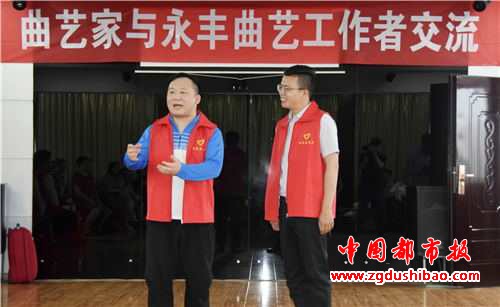 图片15