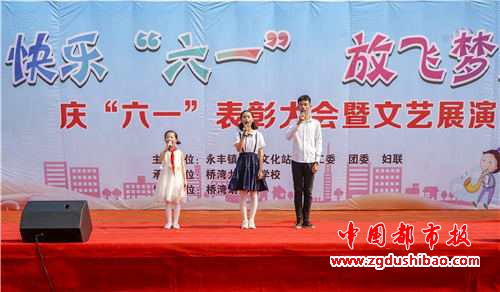 图片16