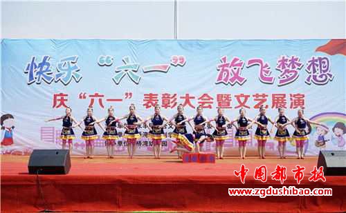 图片17