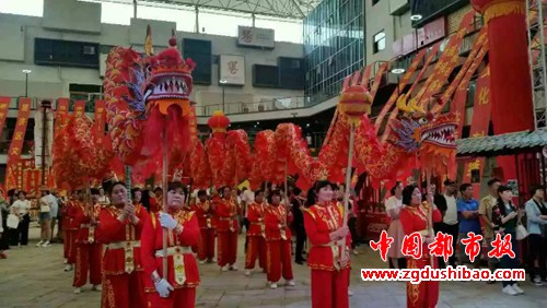 图片6