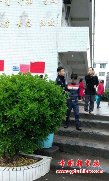 微信图片_20190607092659