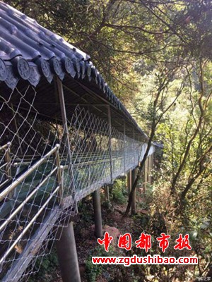 微信图片_20190607093401