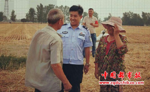 图片10