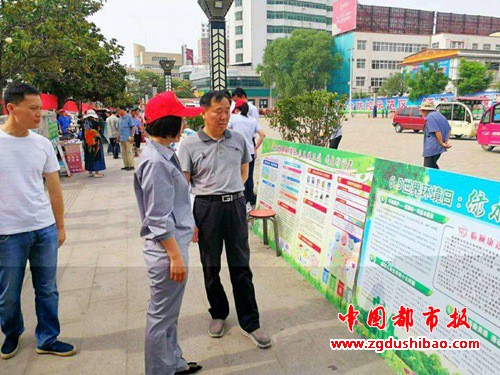 图片13