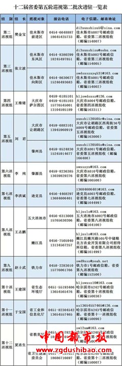 微信图片_20190608131716