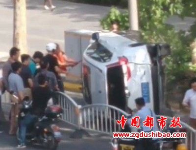 微信图片_20190608132020