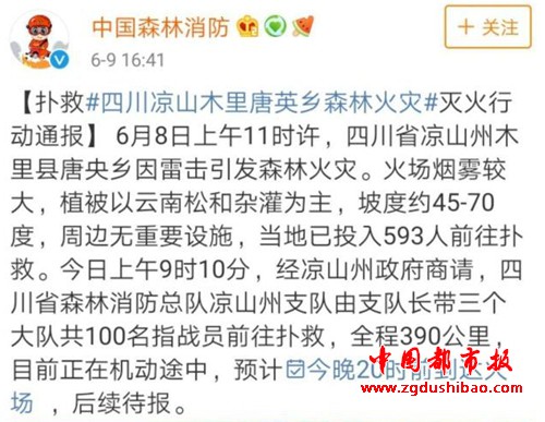 微信图片_20190610085605