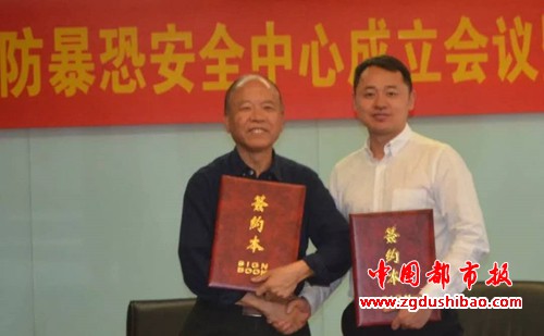 图片28