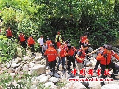 微信图片_20190614161337