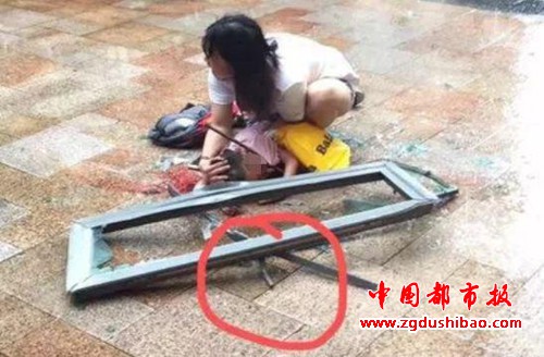 微信图片_20190614170949